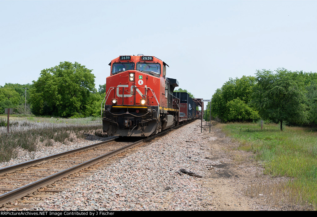 CN 2659